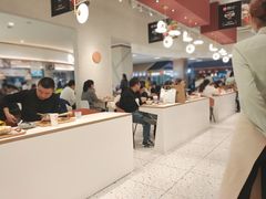 -池奈·日式咖喱蛋包饭(赛高店)