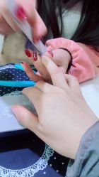 -J·C NAIL美甲美睫