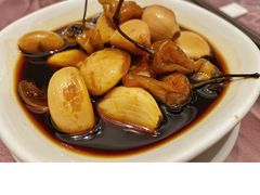 -国宴饭店(星光联盟店)