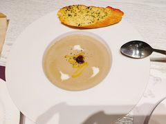 -娜娜家·Nana's restaurant(国金汇店)