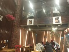 -协茂森老钟家(保利店)