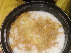 -大笑饭堂(甲子桥店)