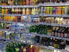 -帝玛进口精品超市D-MART