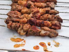 -白老大羊杂碎稍麦