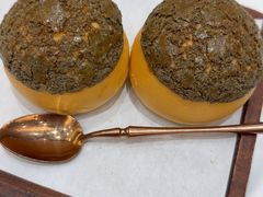 -喜宴又一村·粤菜·茶点·海鲜(壹方天地店)