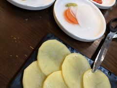 -·缸桶屋·韩式牛肋条自助烤肉(西湖D11店)
