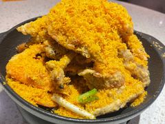 -Waanjai 晚嘉餐厅(南京商厦店)