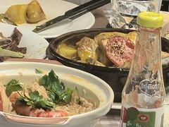 -船屋葡国餐厅