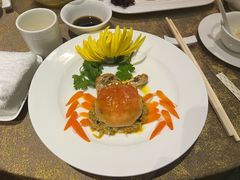 -王宝和酒家(黄浦店)