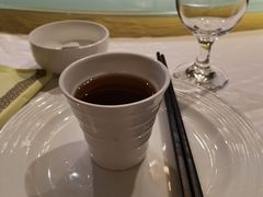 -苔圣园酒家(尊木汇国际艺术广场店)