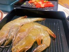 -和牛村烧肉放题(淄博王府井店)
