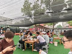 -北京市朝阳区阳光起点幼儿园(东坝园)