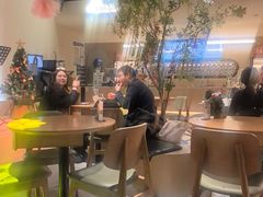 -Pekaa啤咖食肆Coffee&Bistro