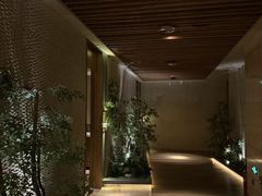 -浅深(北京北四环精品店)