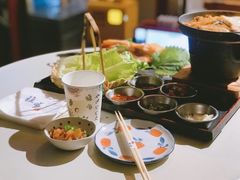 -馥家小馆(黔灵山公园店)