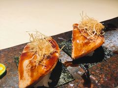 -余欢领鲜火锅(新街口店)