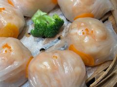 -万山楼海鲜酒家·二十三年老字号
