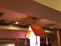 -百年石锅饭·朝鲜族传统民餐