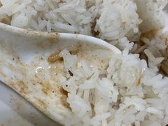 -大自然醉鹅(海珠分店)