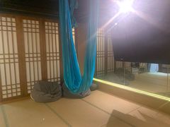 -安贞汤泉(安贞桥店)