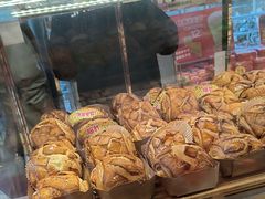 -味多美蛋糕(梨园店)
