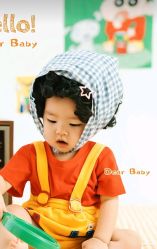 -非常六加一儿童摄影(同安店)