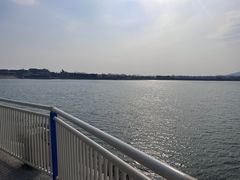 -青龙湖公园