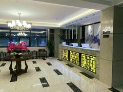 -合和大唐(江夏纸坊店)