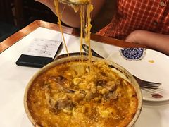 -番茄屋葡式美食(总店)