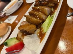 -小飞象葡国餐