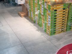 -盒马鲜生(王府广场店)