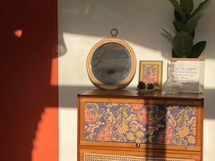 -LuluCake·路鹿蛋糕