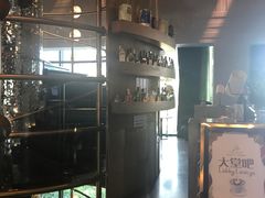 -北京益田影人花园酒店