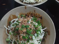 -泰宜担担面(黄泥塝总店)