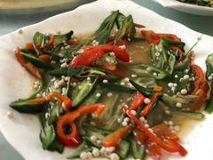 -跃进桥火烧鸡(怒江西岸店)