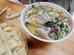 -李村大集