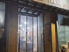 -丁丁猫重庆小面(徐州路店)