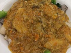 -申宴酒楼(王子百货店)