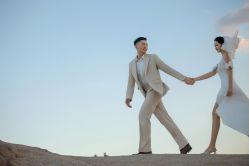 点击看大图 -花漾摄影优选工作室(东莞原创作品店)