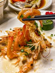 -唯一旅拍·颂当代影像艺术中心(上城店)