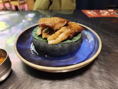 -simply thai天泰(世纪汇店)