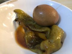 尖椒-老济南药膳把子肉(周公祠街店)