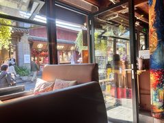 -在路上酒吧(大理古城店)