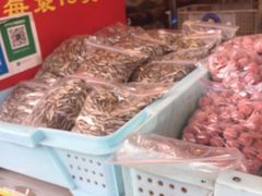 -好好栗子店(海宁总店)