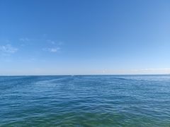 -青海湖二郎剑景区