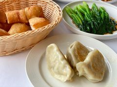 -青岛海景花园大酒店·粤海餐厅