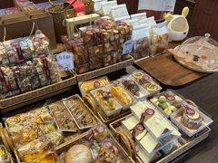 -7号里低糖生日蛋糕(南阳路店)