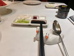 -贝勒爷·酥不腻烤鸭