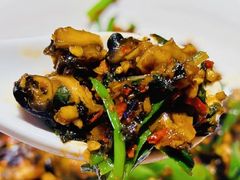 -烹湘·鲜炒湖南土菜(海珠店)