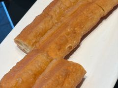 -徐记海鲜(万家丽|德政园店)